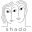 shado-mag.com