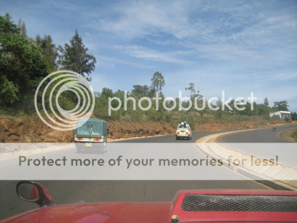 Kisumu-Kakamega%20Rd%2010.jpg