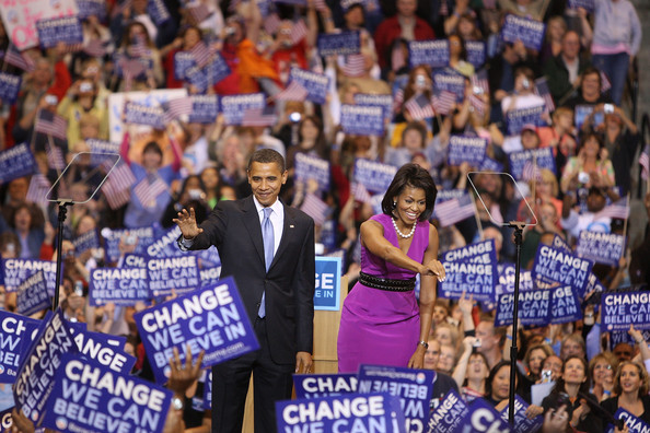 obama-michelle-6-9-08.jpg