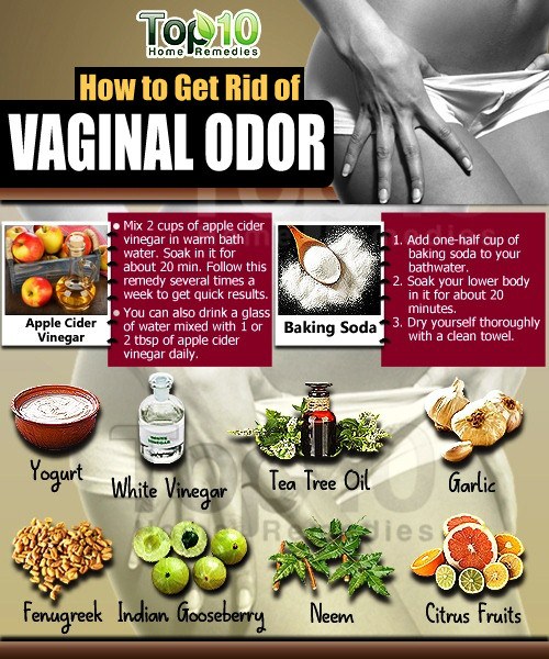 Vaginal-odor-final-opt.jpg