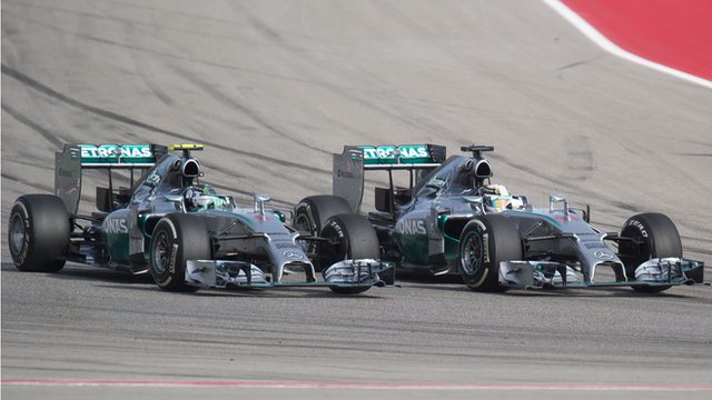 _78706268_lewis_hamilton_nico_rosberg.jpg