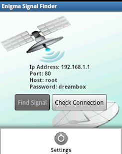 kERqNkT2DicbFNujuX0KMRIqHm7vB0RPTVZqaQ6ghcItj1cwvPriS2tQSDfGb-TpSkFo=h310-rw