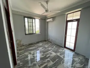 2bdrm Apartment in Loco Real Estate, Kinondoni for Rent