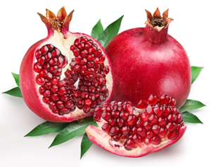 iStock_pomegranate.jpg