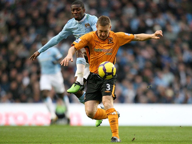 Manchester-City-v-Hull-Shaun-WrightPhillips-_2390620.jpg