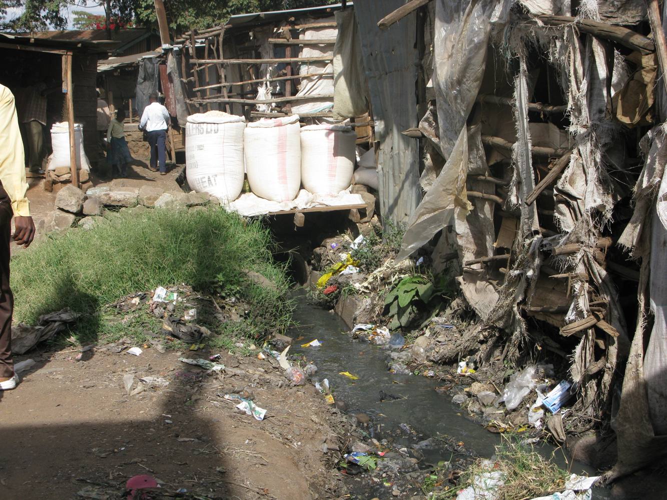 Isaiah_Korogocho_slum.jpg