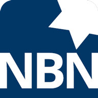 www.nbn.org.il