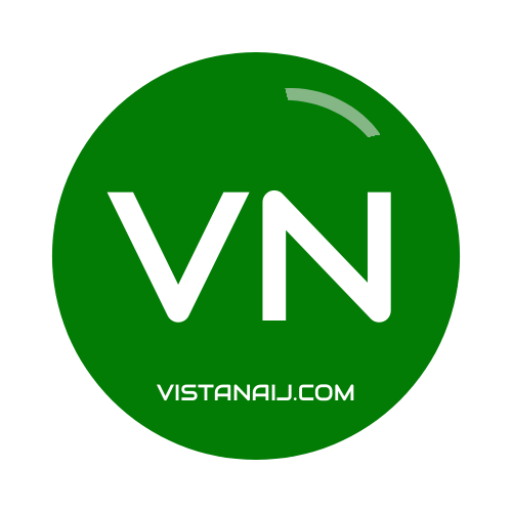 www.vistanaij.com