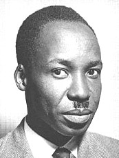 Julius+Nyerere.jpg