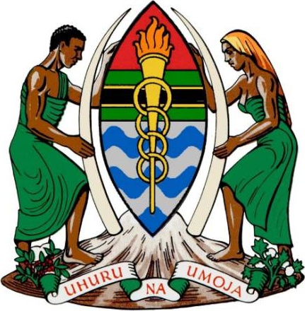 COA_Tanganyika_1.jpg