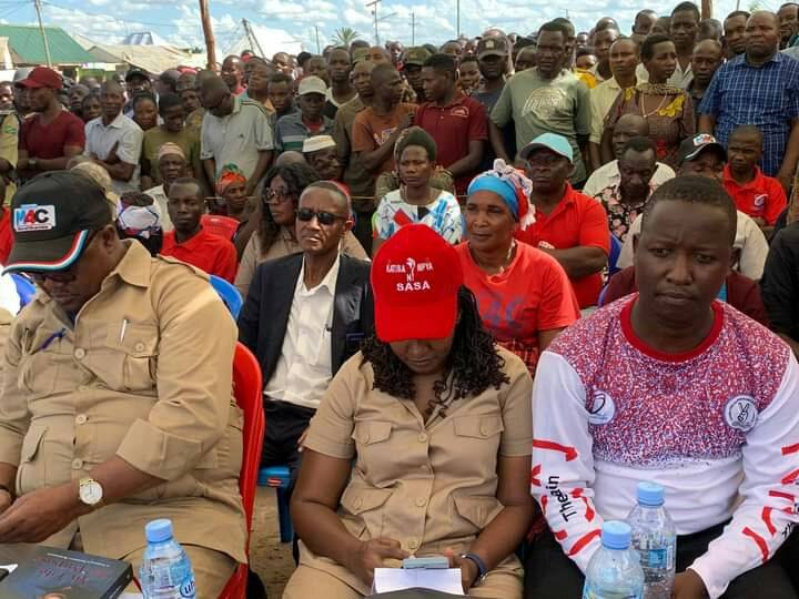 fb_img_1684160404371-jpg.2622826