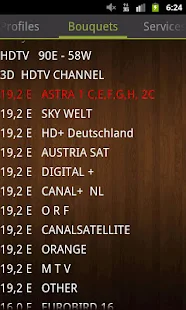 -LdXKODLJndhVp3zIUcll3GPnhOyg9hQiJUEcZJpV-yd2khyL1--mnPymYBGD2mgqdbG=h310-rw