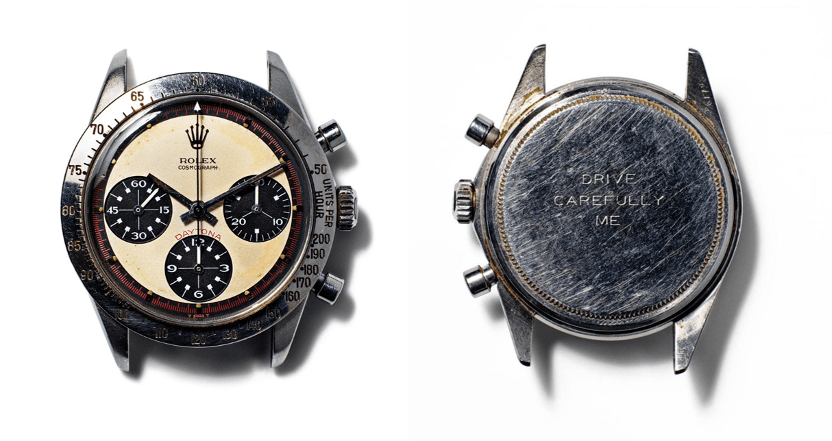 rolex_daytona_6239_paul_newman.png