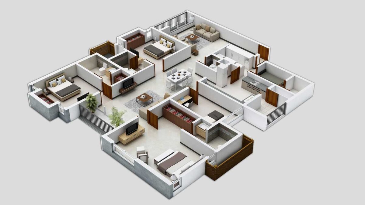 how-to-layout-three-bedrooms.jpg
