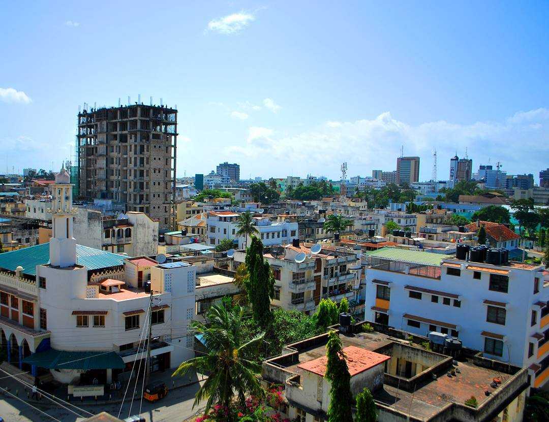 13741466_1748226255449889_1180235008_n-jpg.453545