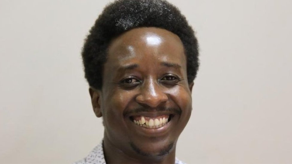 a62d55bd-f6c7-4726-bca6-47a6a6212646