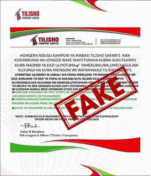 1709555941544-png.2924317