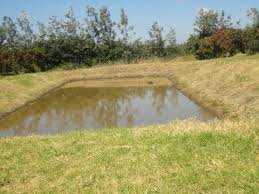 1448292188824-jpg.307193