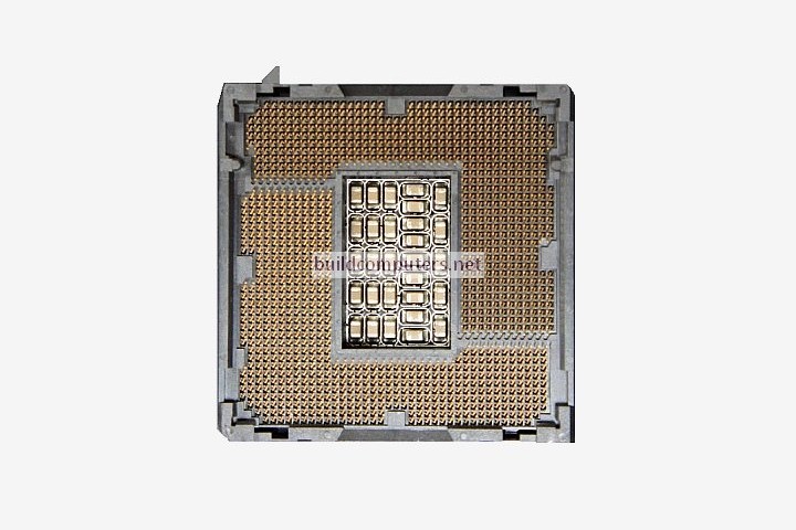 xintel-lga-1155-socket.jpg.pagespeed.ic.ZopxPKsQZS.jpg