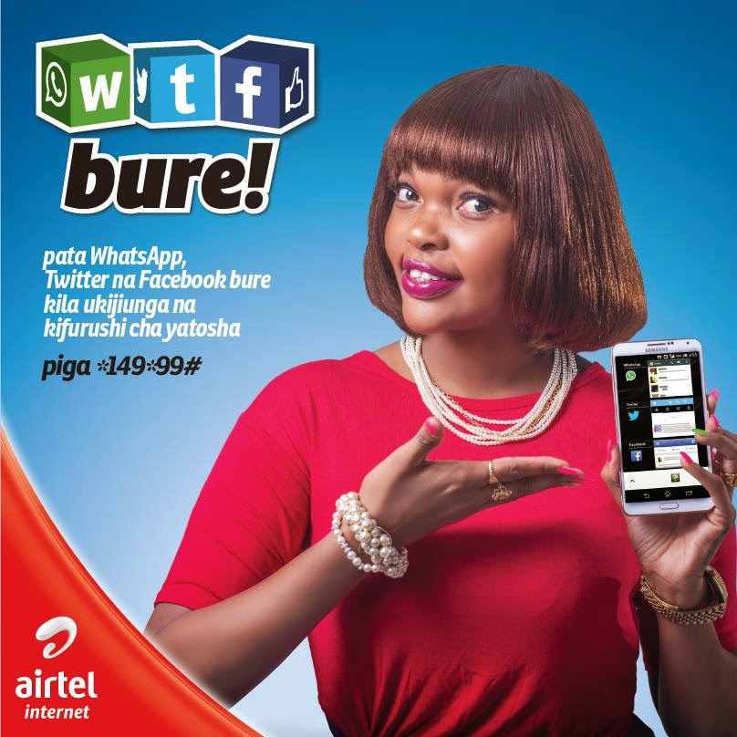 AIRTEL+BURE.jpg