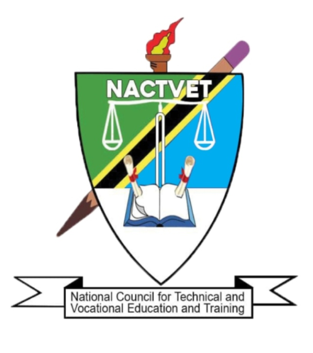 www.nactvet.go.tz