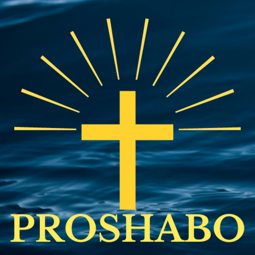 proshabo.com