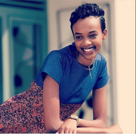 main-qimg-905dfeb202cb966b28a21437d011e5c1-pjlq