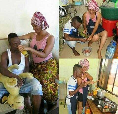 whatsapp-image-2017-02-04-at-11-49-48-am-jpeg.467049