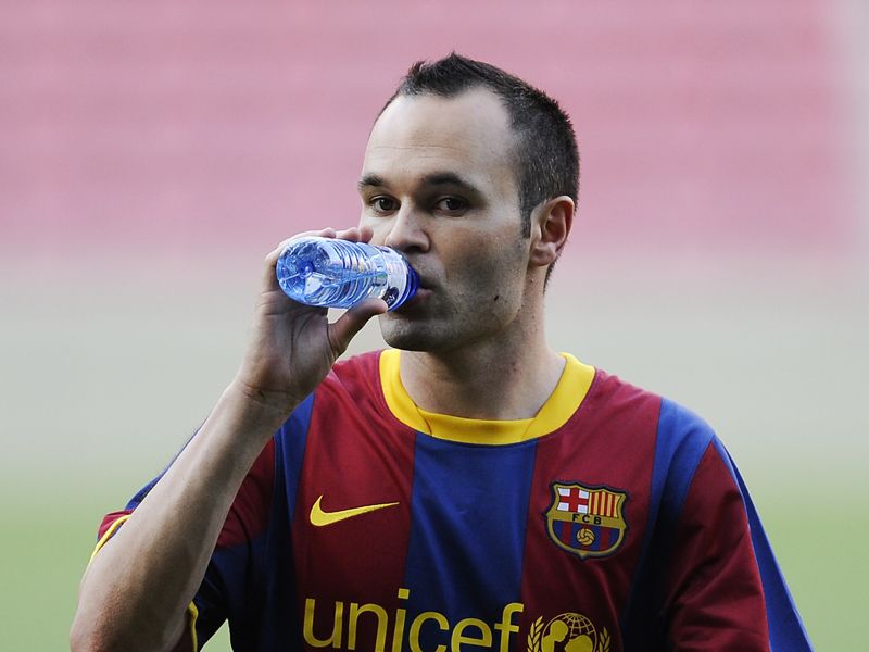 Iniesta_2600426.jpg