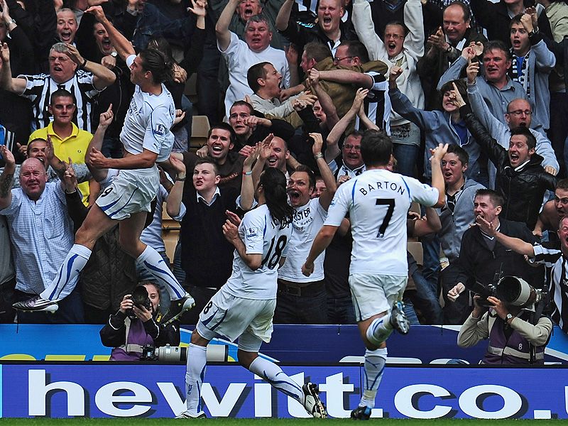 Andy-Carroll-Newcastle-Premier-League-2_2495526.jpg