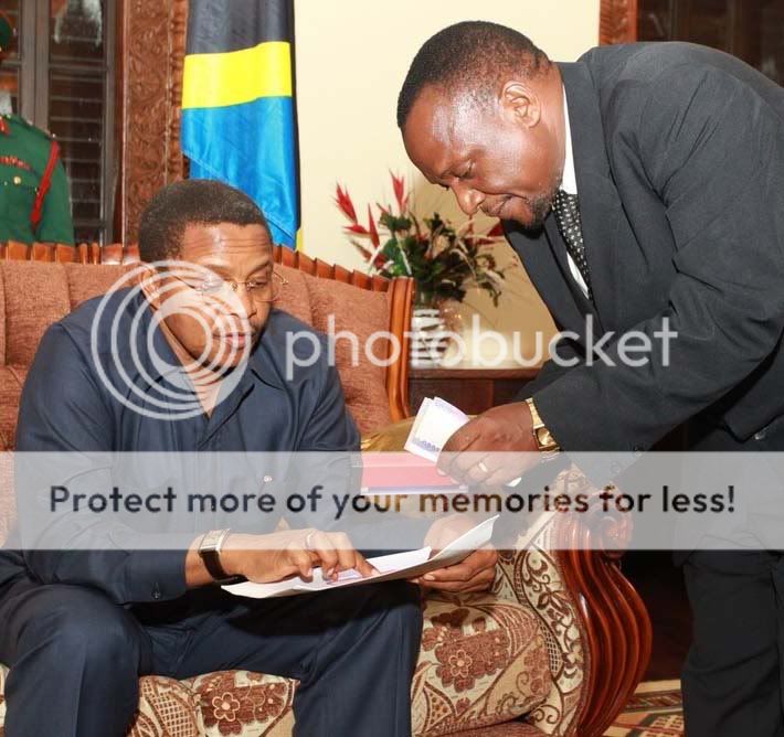 kikwete-notes.jpg