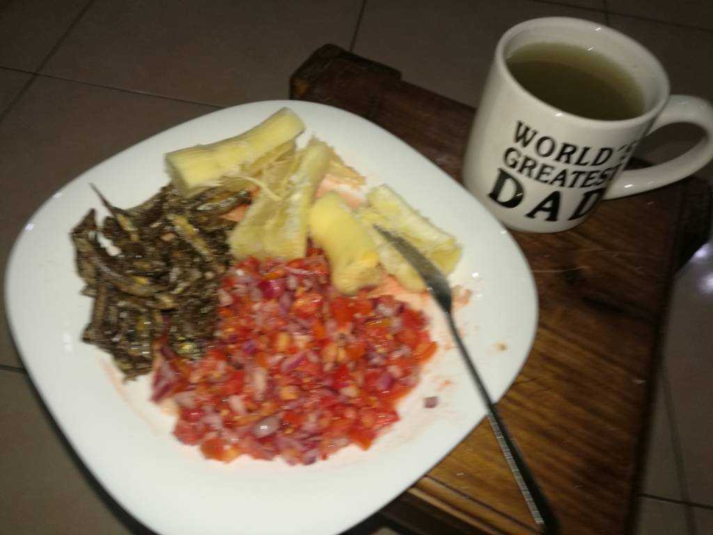 img_20170713_205337-jpg.566638