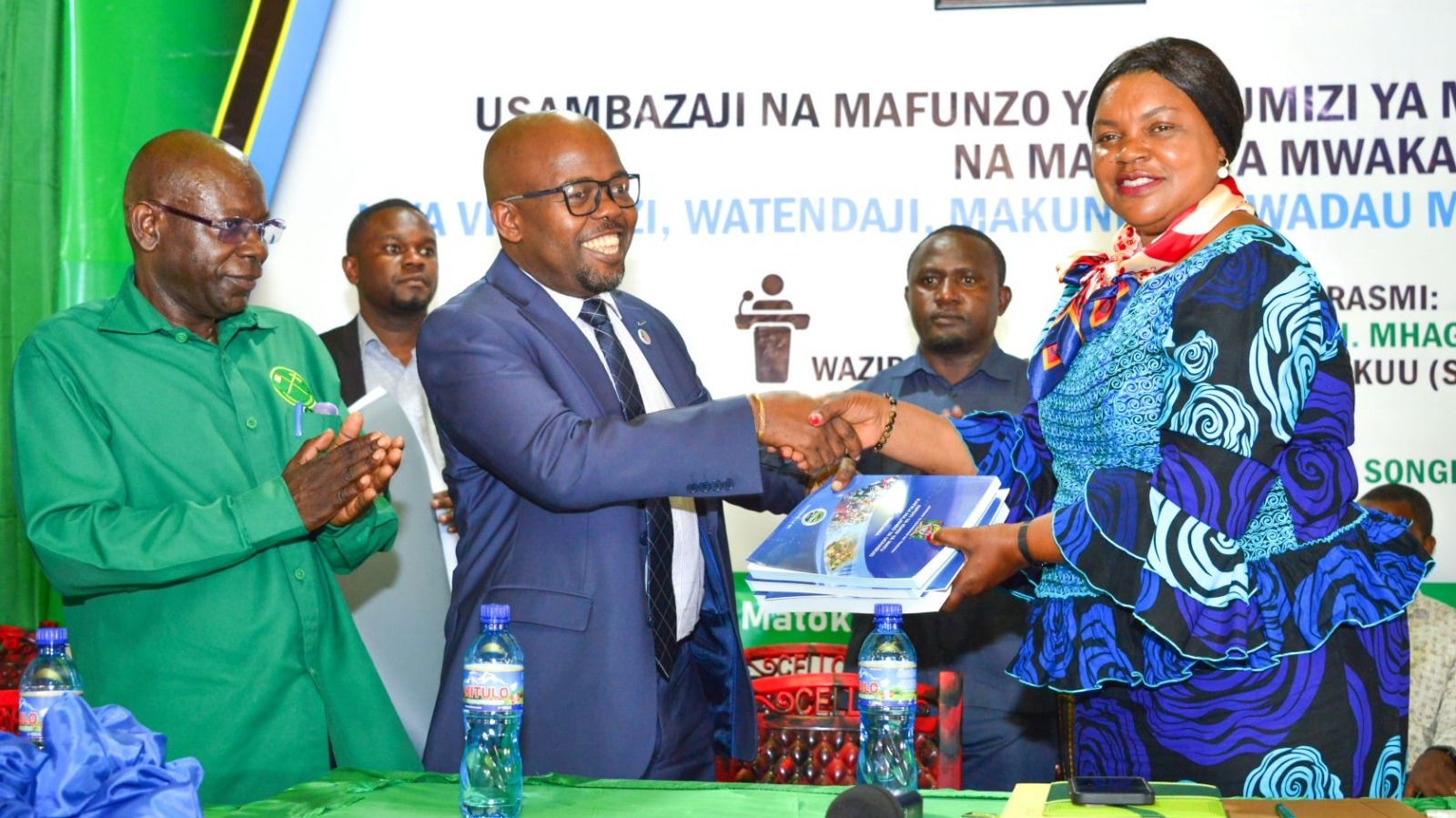 c091cdbf220ff99dd3e3f0cd00b1ec2f