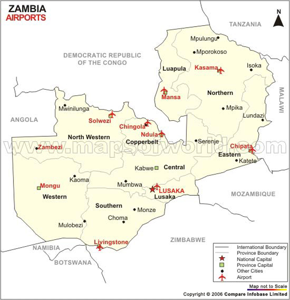 zambia-airports-map.jpg