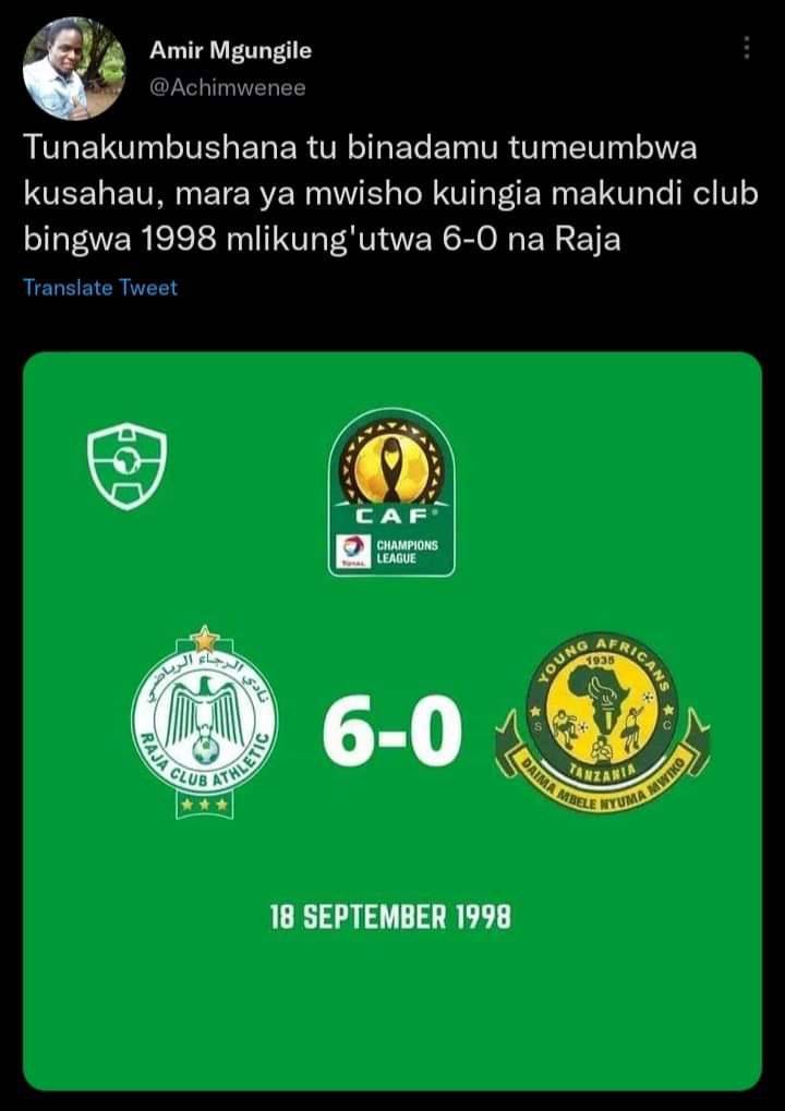 img-20220919-wa0052-jpg.2572202