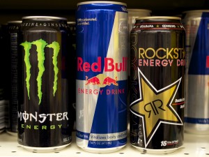energy-drinks-300x225.jpg