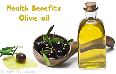 Olive-Oil-and-its-Benefits.jpg
