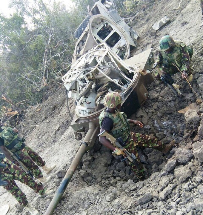 5270959_c73tulevsaaa7w_jpeg0d322fb794a1040924a09b7c7ccef83e