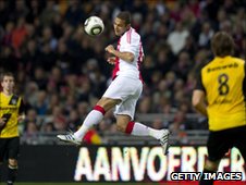 _50657477_mido_ajax_2010.jpg