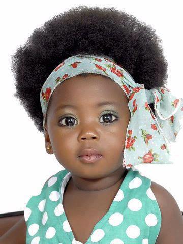 beautiful-black-baby.jpg
