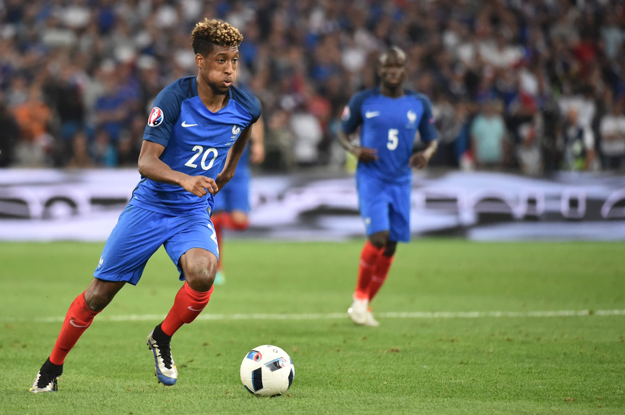 Cm7UVzpWAAE6Jaq.jpg:large