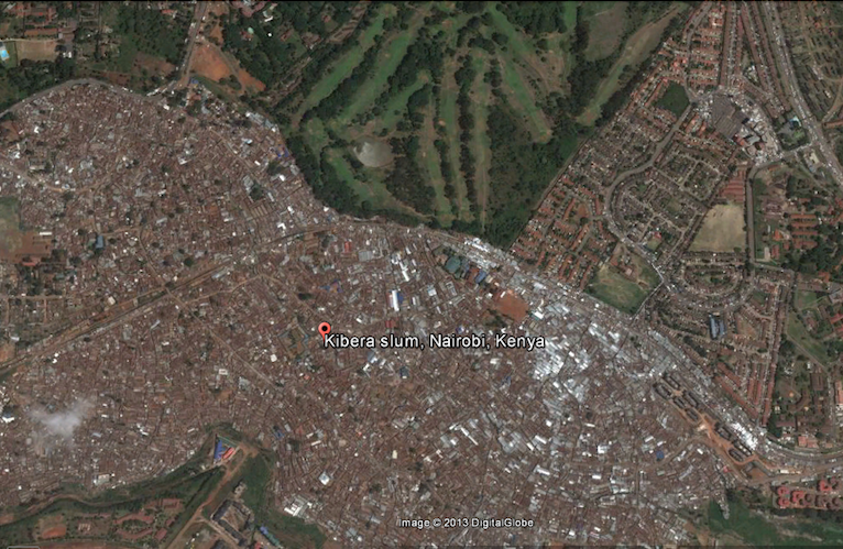 Nairobi-Google-Earth.png
