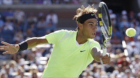 _48990503_nadal466.jpg