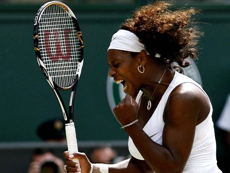 Serena-Williams-Wimbledon-2009-Day-Twelve-Wom_2325332.jpg