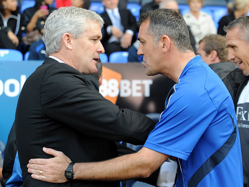 Bolton-v-Fulham-Mark-Hughes-Owen-Coyle_2487558.jpg
