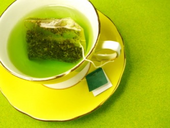 green-tea.jpg