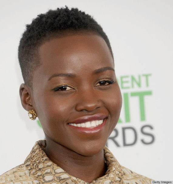 o-LUPITA-NYONGO-570.jpg
