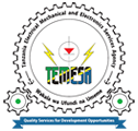 www.temesa.go.tz