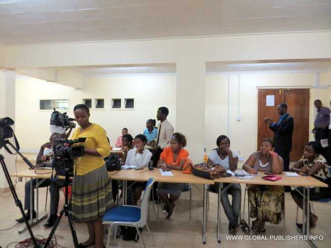 v-rutub-sho-2-jpg.249260