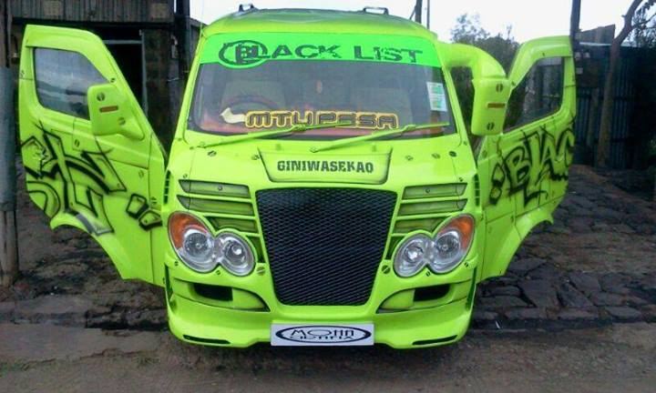 4619905_matke3_jpegb25d00f1bcefff01ff0fa62aff437f2c